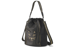 Женская сумка через плечо Puma, Black 077428-01 | black