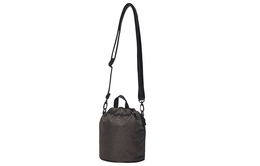 Женская сумка через плечо Puma, Black 077409-01 | black