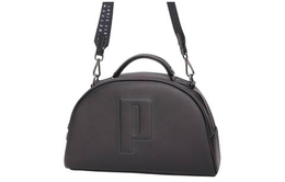 Женская сумка через плечо Puma, Black 078167-01 | black