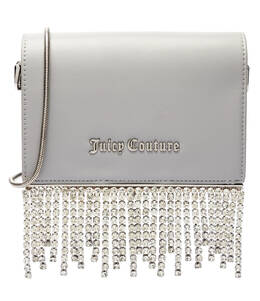 Сумка Juicy Couture Kylie, серый jy245w00002008900os | grigio