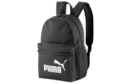 Детский рюкзак Puma, Black 078237-20 | black
