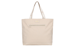 Сумка через плечо унисекс Puma, White 078741-02 | white