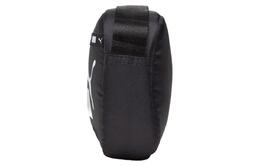 Женская сумка через плечо Puma, Black 079143-01 | black