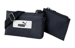 Женская сумка на одно плечо Puma, Mini 079149-01 | mini