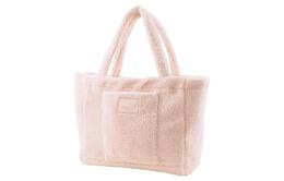 Женская сумка Puma, Pink 079163-02 | pink