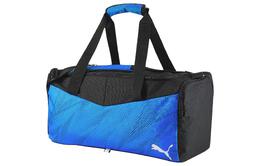 Спортивная сумка унисекс Puma, Royal 079323-02 | royal
