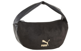 Женская сумка через плечо Puma, Black 079923-01 | black
