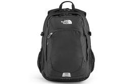 Рюкзак унисекс The North Face, Black a92z-jk3 | black