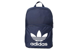 Рюкзак унисекс Adidas Originals, Blue dw5189 | blue