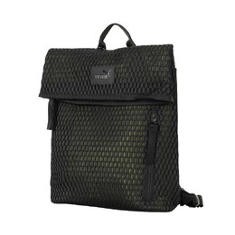 Женский рюкзак Puma, Black 090288-01 | black