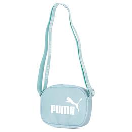 Женская сумка через плечо Puma, Blue 090270-02 | blue