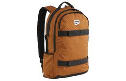 Рюкзак унисекс Puma, Teak color 090255-02 | teak color
