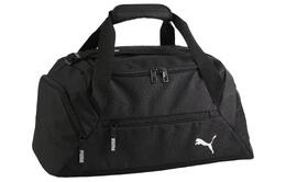 Сумка унисекс Puma, Black 090232-01 | black