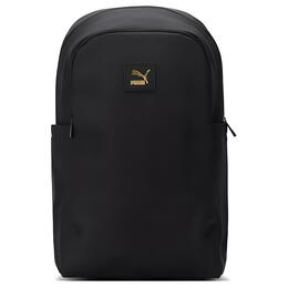 Рюкзак унисекс Puma, Black 090252-01 | black