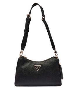 Сумка через плечо Guess CRESIDIA, черный gu245w00015048900os | nero
