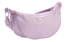 Женская сумка через плечо Puma, Purple 090971-02 | purple