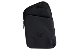 Рюкзак унисекс Adidas Originals, Black hg8465 | black