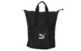 Рюкзак унисекс Puma, Black 090574-01 | black