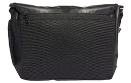 Сумка через плечо унисекс Adidas Originals, Black hk9622 | black