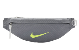 Поясная сумка унисекс Nike, MISC dc9856-084 | misc