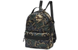 Рюкзак Converse унисекс, Camouflage Army Green 10007020-a01 | camouflage army green
