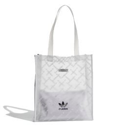 Сумка унисекс Adidas Originals, White hs5005 | white