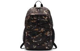 Рюкзак Converse унисекс, Camouflage 10017937-a02 | camouflage