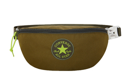 Поясная сумка Converse унисекс, Army Green 10021025-a10 | army green