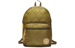 Рюкзак Converse унисекс, Green 10020235-a02 | green