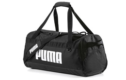 Сумка унисекс Puma, Large 076621-01 | large