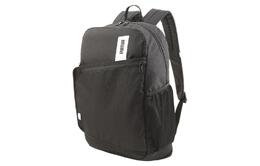 Рюкзак унисекс Puma, Black 078887-01 | black