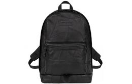 Рюкзак Supreme FW19, черный sup-fw19-957 | black