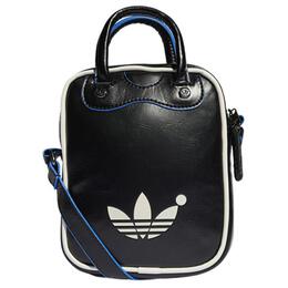 Сумка через плечо унисекс Adidas Originals Blue Version Collection, Blue ij5996 | blue