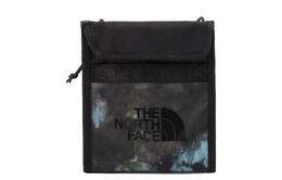 Сумка через плечо унисекс The North Face, Green 52rz-95a | green