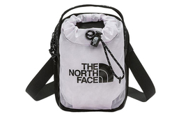 Сумка через плечо унисекс The North Face, White 52ry-134477 | white