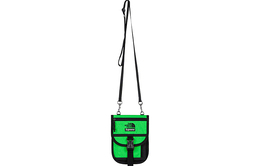 Сумка через плечо The North Face X Supreme, зеленый sup-ss20-438 | green