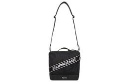 Сумка Supreme из осенне-зимней коллекции, черный sup-fw23-0820 | black
