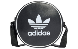 Сумка через плечо унисекс Adidas Originals Adicolor, Black it7592 | black