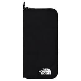 Клатч The North Face x Supreme, черный sup-ss19-560 | black