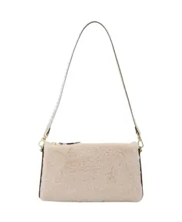 Рюкзак Manu Atelier, бежевый mat018304 | beige