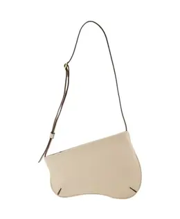 Рюкзак Manu Atelier, бежевый 2022503 | beige