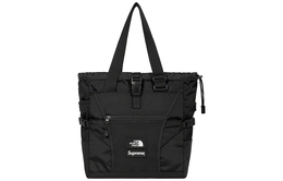 Сумка Supreme 2020 Collection, черный sup-ss20-652 | black
