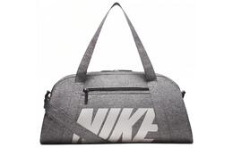 Дорожная сумка унисекс Club Nike, Gray ba5490-017 | gray