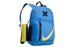 Рюкзак унисекс Nike, Blue ba5405-476 | blue