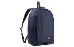 Рюкзак унисекс Nike, Navy ba4857-451 | navy