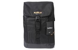 Мужской рюкзак Nike, Black ba5447-011 | black