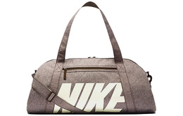 Дорожная сумка унисекс Nike, Beige ba5490-227 | beige