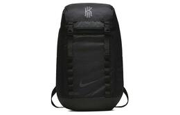 Рюкзак унисекс Nike, Black ba5449-010 | black
