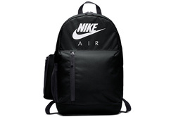 Детский рюкзак Nike, Black ba5767-013 | black