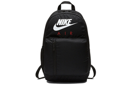 Рюкзак унисекс Nike, Black ba5767-010 | black